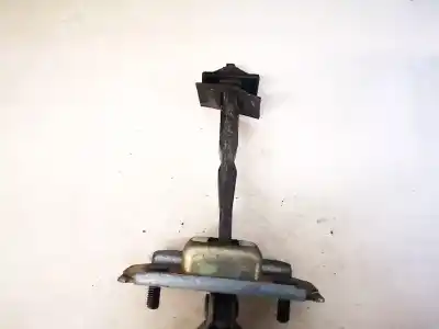 Second-hand car spare part hinge for mazda premacy (cp) 2.0 turbodiesel cat oem iam references   