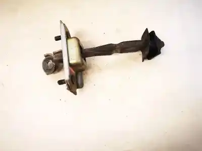 Peça sobressalente para automóvel em segunda mão dobradiça por mazda premacy (cp) 2.0 turbodiesel cat referências oem iam 