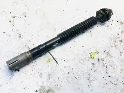 Peça sobressalente para automóvel em segunda mão rótula barra direção por audi a6 avant (c4) 2.5 tdi referências oem iam 