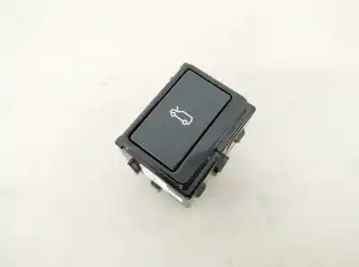 Peça sobressalente para automóvel em segunda mão plásticos por jaguar i-pace 2018 --> ev400 90kwh awd referências oem iam j9d311b654ba