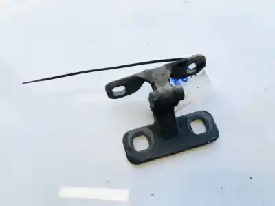 Gebrauchtes Autoersatzteil stossdämpfer für kofferraum / tür heckklappendämpfer zum bmw x5, e53 facelift 2004 - 2006 3.0 d 2003-2015 160kw 218hp oem-iam-referenzen 8247667