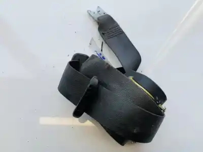 İkinci el araba yedek parçası ÖN SOL EMNIYET KEMERI için RENAULT SCENIC II  OEM IAM referansları   
