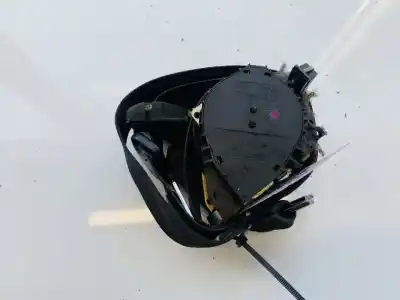 Gebrauchtes Autoersatzteil sicherheitsgurt rechts vorne zum bmw x5, e53 facelift 2004 - 2006 3.0 d 2003-2015 160kw 218hp oem-iam-referenzen 840875210