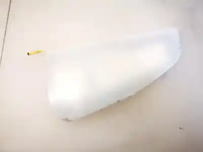Pezzo di ricambio per auto di seconda mano airbag lato sinistro per fiat stilo (192) 1.9 jtd / 1.9 jtd 115 active riferimenti oem iam sab320427nat