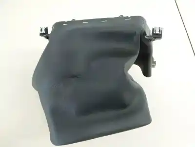 Peça sobressalente para automóvel em segunda mão molduras frontais por jaguar i-pace 2018 --> ev400 90kwh awd referências oem iam j9d3044f16ab