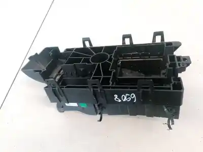 Автозапчасти б/у средний за opel insignia a (g09) 2.0 cdti (68) ссылки oem iam 13253551