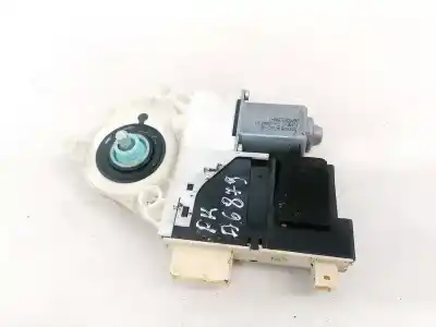 Second-hand car spare part left front window motor for citroen c4 i (lc_) 1.6 hdi oem iam references 997832101 Second-hand car spare part left front window motor for citroen c4 i (lc_) 1.6 hdi oem iam references 997832101
