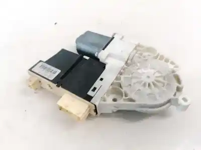 Second-hand car spare part left front window motor for citroen c4 i (lc_) 1.6 hdi oem iam references 997832101  7746004801 Second-hand car spare part left front window motor for citroen c4 i (lc_) 1.6 hdi oem iam references 997832101  7746004801