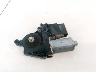 Peça sobressalente para automóvel em segunda mão motor elevador vidro traseiro direito por volkswagen passat b5 (3b2) 1.6 referências oem iam 0130821696