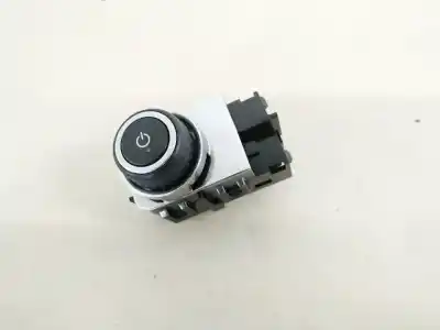 Peça sobressalente para automóvel em segunda mão peças diversas por jaguar i-pace 2018 --> ev400 90kwh awd referências oem iam j9d318x10bc