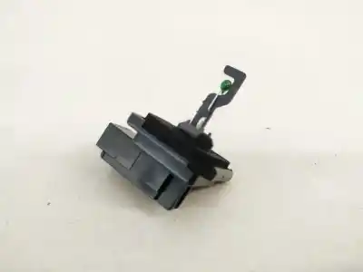 Peça sobressalente para automóvel em segunda mão sensor por jaguar i-pace 2018 --> ev400 90kwh awd referências oem iam cpla19c734ca  cpla-19c734-ca t43na