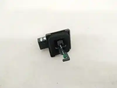 Peça sobressalente para automóvel em segunda mão sensor por jaguar i-pace 2018 --> ev400 90kwh awd referências oem iam cpla19c734ca  cpla-19c734-ca t43na