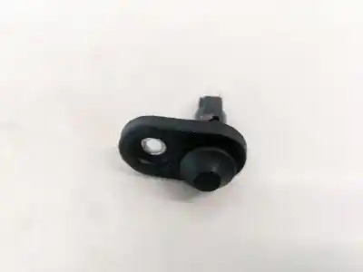 Second-hand car spare part switch for toyota avensis 2.0 d-4d oem iam references 