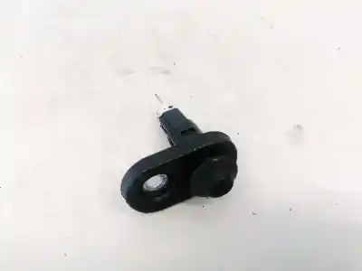 Second-hand car spare part switch for toyota avensis 2.0 d-4d oem iam references   