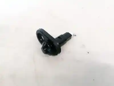 Second-hand car spare part switch for toyota avensis 2.0 d-4d oem iam references   