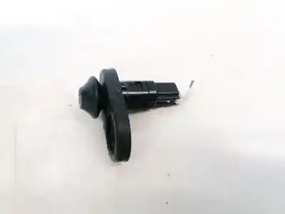 Second-hand car spare part switch for toyota avensis 2.0 d-4d oem iam references 