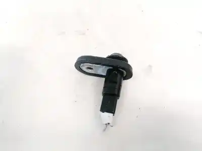 Second-hand car spare part switch for toyota avensis 2.0 d-4d oem iam references   