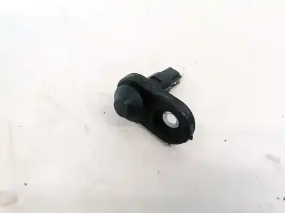 Second-hand car spare part switch for toyota avensis 2.0 d-4d oem iam references 