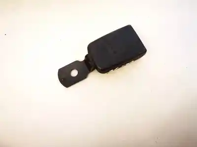 Tweedehands auto-onderdeel linker achter riem haak voor ford galaxy (vx) 1.9 tdi cat oem iam-referenties 