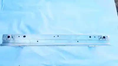 Peça sobressalente para automóvel em segunda mão reforço do pára choques traseiro por jaguar i-pace 2018 --> ev400 90kwh awd referências oem iam j9d317906ae