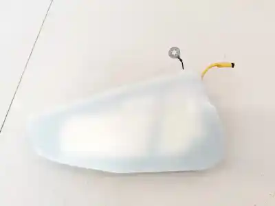 Pezzo di ricambio per auto di seconda mano airbag lato sinistro per fiat stilo (192) 1.9 jtd / 1.9 jtd 115 active riferimenti oem iam absab32042nat