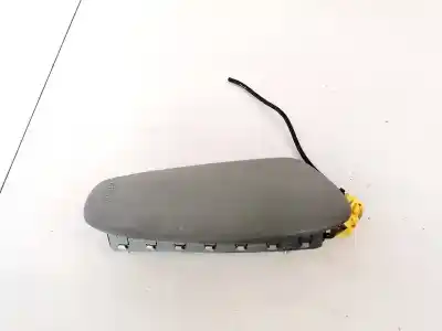 Tweedehands auto-onderdeel airbag linkerzijde voor ford galaxy (vx) 1.9 tdi cat oem iam-referenties 7m0880241