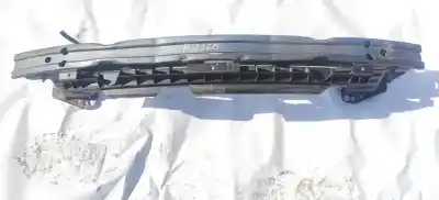 Автозапчасти б/у усиление переднего бампера за opel vectra c (z02) 1.8 (f69) ссылки oem iam 