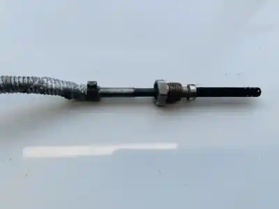 Second-hand car spare part sensor for audi a5 cabriolet (8f7) 3.0 tdi quattro oem iam references 059906088m  he1epiqbg, ats200ds