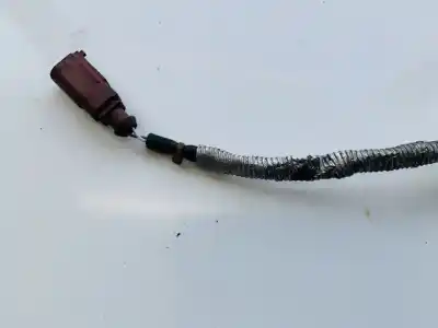 Second-hand car spare part sensor for audi a5 cabriolet (8f7) 3.0 tdi quattro oem iam references 059906088m  he1epiqbg, ats200ds