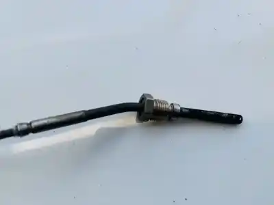 Second-hand car spare part sensor for audi a5 cabriolet (8f7) 3.0 tdi quattro oem iam references 059906088n  he1epiqbg, ats200db