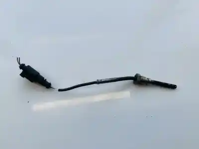 Second-hand car spare part sensor for audi a5 cabriolet (8f7) 3.0 tdi quattro oem iam references 059906088n