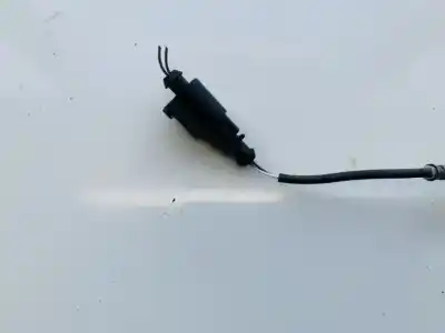Second-hand car spare part sensor for audi a5 cabriolet (8f7) 3.0 tdi quattro oem iam references 059906088n  he1epiqbg, ats200db