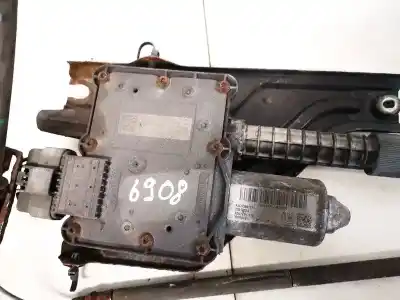 Автозапчасти б/у различные детали за opel insignia a (g09) 2.0 cdti (68) ссылки oem iam a2c53401771  123859416
