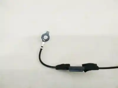 Peça sobressalente para automóvel em segunda mão sensor por jaguar i-pace 2018 --> ev400 90kwh awd referências oem iam hk8318k891ba  hk83-18k891-ba 20201102