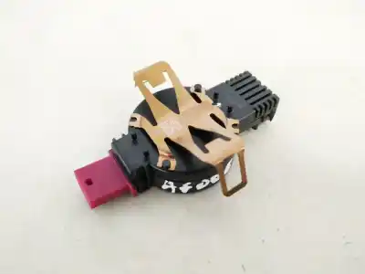 Peça sobressalente para automóvel em segunda mão sensor por jaguar i-pace 2018 --> ev400 90kwh awd referências oem iam m9d317d547ba  m9d3-17d547-ba 10341400-06