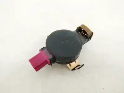 Peça sobressalente para automóvel em segunda mão sensor por jaguar i-pace 2018 --> ev400 90kwh awd referências oem iam m9d317d547ba  m9d3-17d547-ba 10341400-06