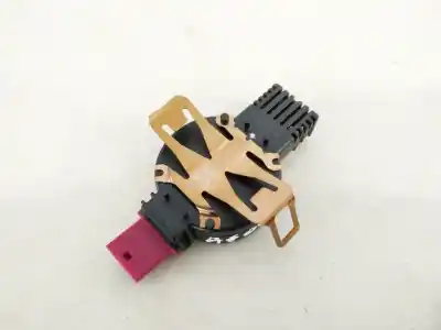 Peça sobressalente para automóvel em segunda mão sensor por jaguar i-pace 2018 --> ev400 90kwh awd referências oem iam m9d317d547ba