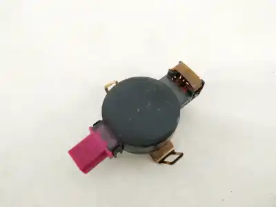 Peça sobressalente para automóvel em segunda mão sensor por jaguar i-pace 2018 --> ev400 90kwh awd referências oem iam m9d317d547ba  m9d3-17d547-ba 10341400-06