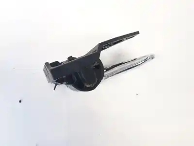 İkinci el araba yedek parçası sol ön iç kol için toyota rav 4 (a3) 2.2 turbodiesel cat oem iam referansları   
