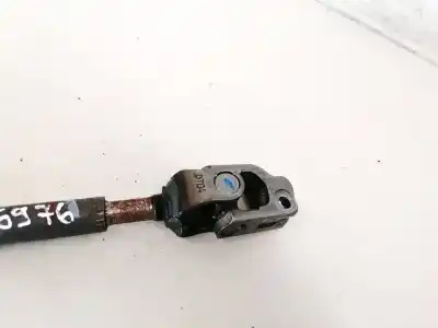 Автозапчастина б/у спільне кермо для honda cr-v (re) 2.2 ctdi посилання на oem iam   