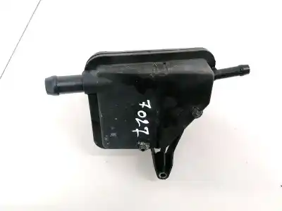 Автозапчасти б/у адресный депозит за audi a3 (8l) 1.8 ambiente ссылки oem iam 1j0422371b  ww013