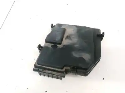 Piesă de schimb auto la mâna a doua panou siguranțe pentru honda cr-v (re) 2.2 ctdi referințe oem iam swye01
