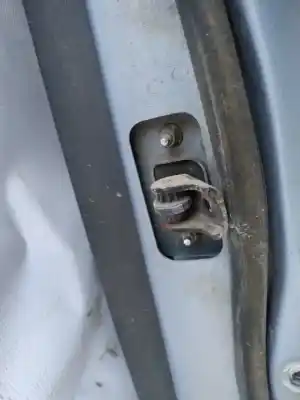 Second-hand car spare part hinge for ford focus c-max (cap) 1.8 tdci turbodiesel cat oem iam references   
