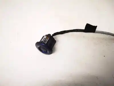 Second-hand car spare part parking sensor for mazda 3 lim. (bl) 1.6 cd diesel cat oem iam references   