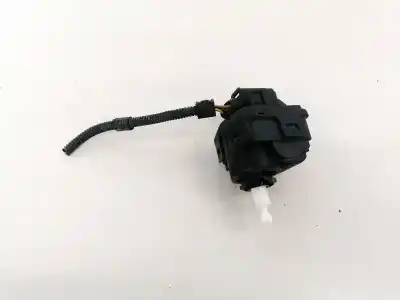 Автозапчасти б/у мотор регулировки фар за audi a3 (8l) 1.8 ambiente ссылки oem iam 8l0941295