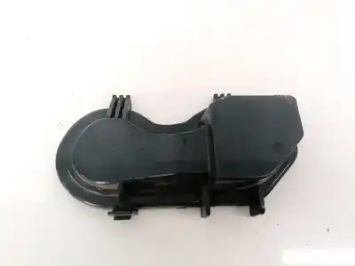 Автозапчасти б/у пластики за audi a3 (8l) 1.8 ambiente ссылки oem iam 304461107r