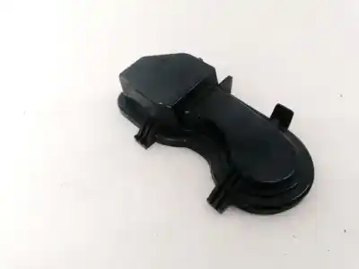 Автозапчастина б/у пластика для audi a3 (8l) 1.8 ambiente посилання на oem iam 304461107r  30-446-1107r