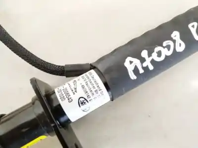 Peça sobressalente para automóvel em segunda mão sensor por jaguar i-pace 2018 --> ev400 90kwh awd referências oem iam j9c316e634ac  j9c3-16e634-ac 203460167 2006543