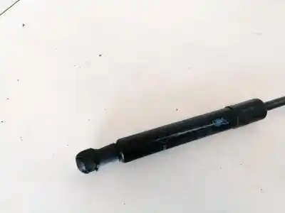 Автозапчастина б/у амортизатор капота для renault grand scénic iii (jz0/1_) 1.5 dci посилання на oem iam 654700008r  