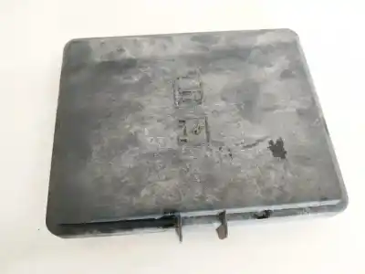 Peça sobressalente para automóvel em segunda mão caixa de fusíveis e relés por jaguar i-pace 2018 --> ev400 90kwh awd referências oem iam m9d314a076ca